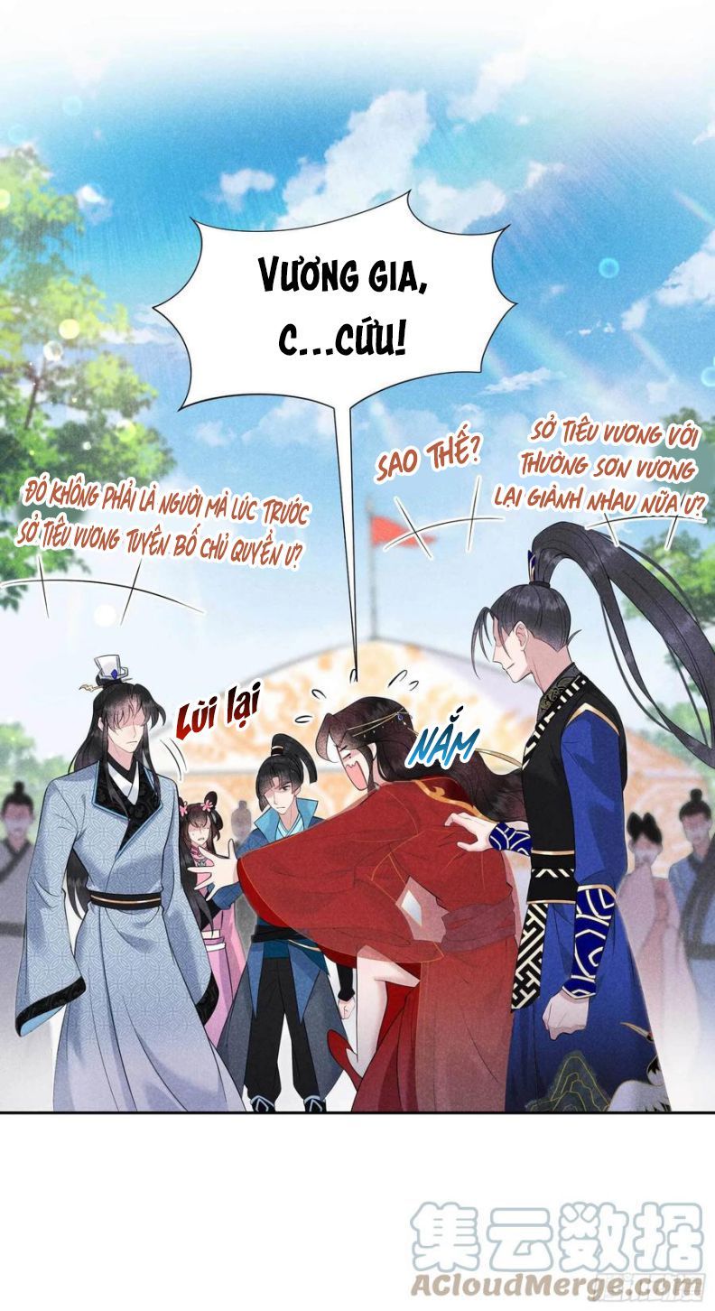 page_21