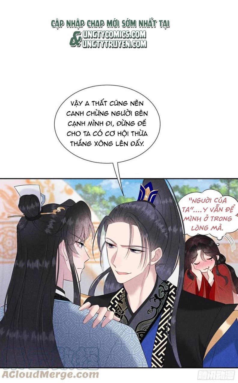 page_23