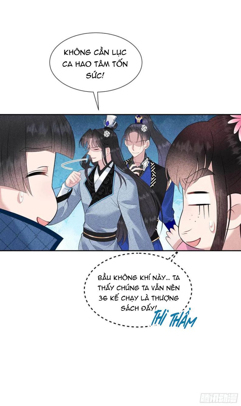 page_24