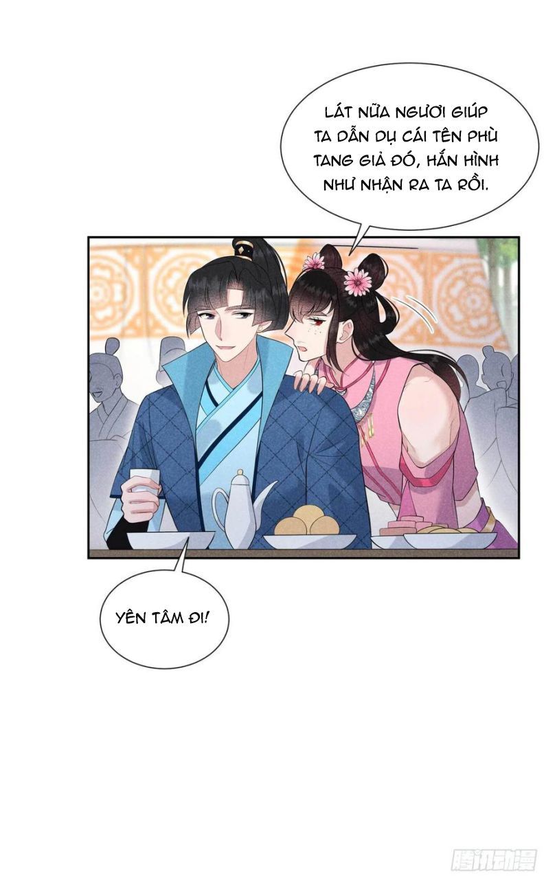 page_28