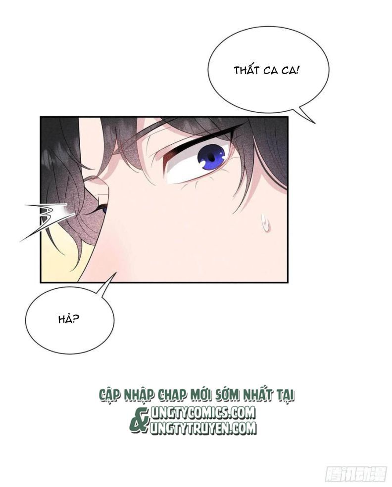 page_30