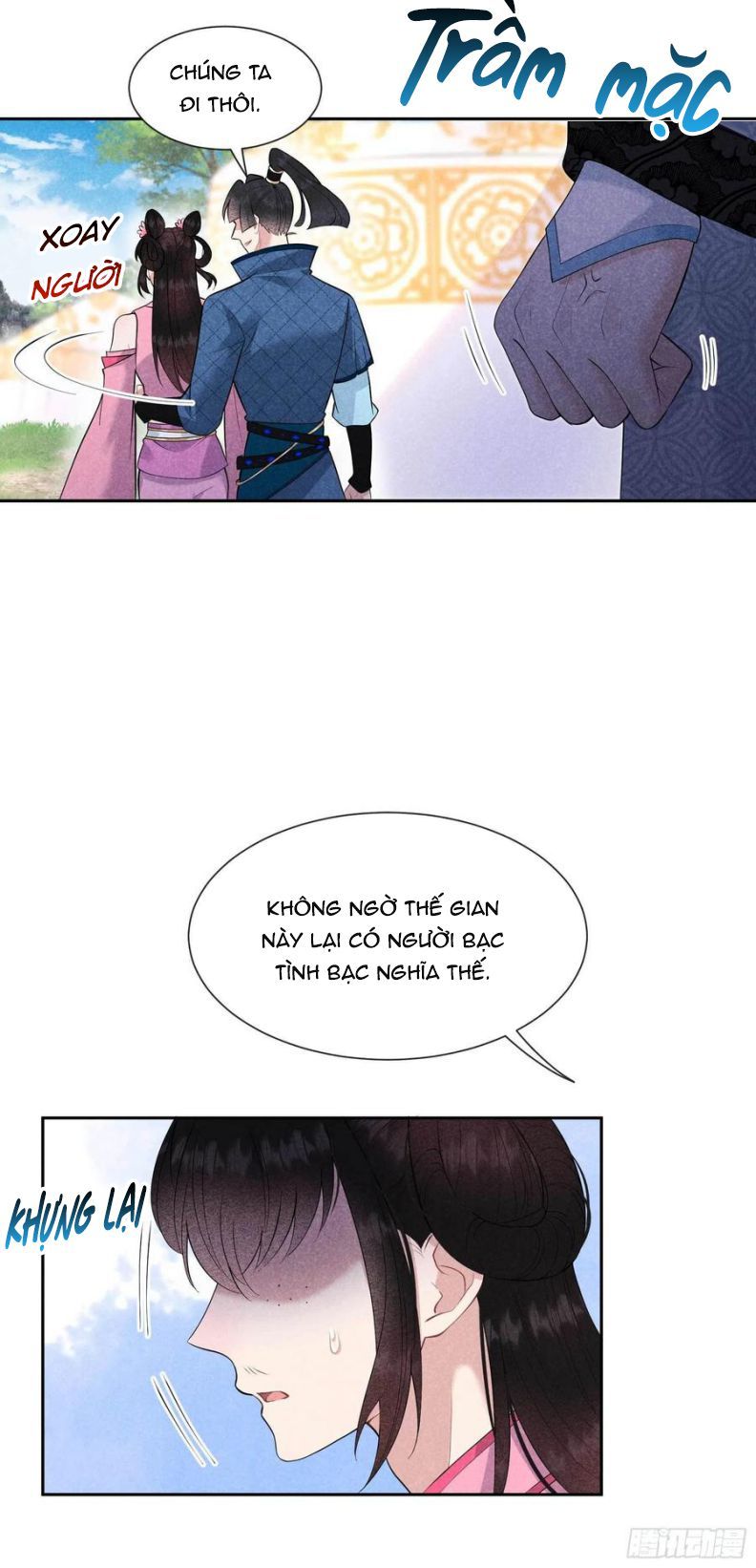 page_4