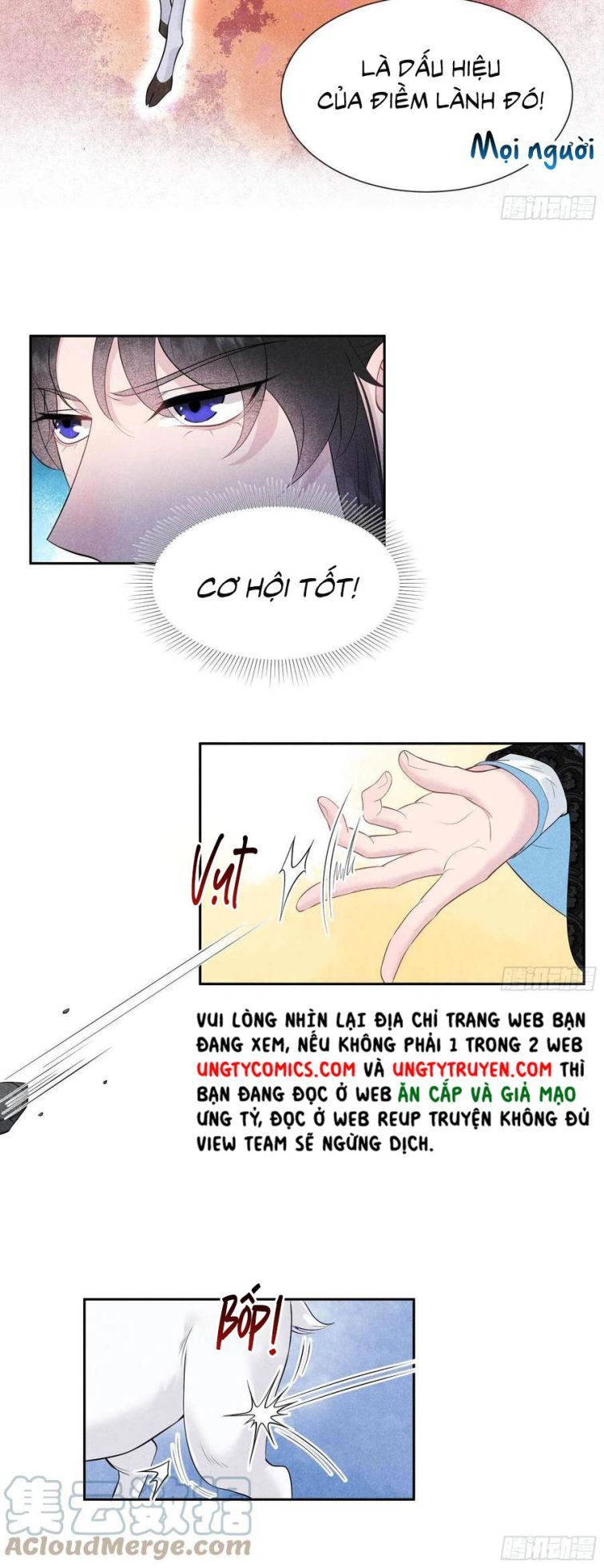 page_10