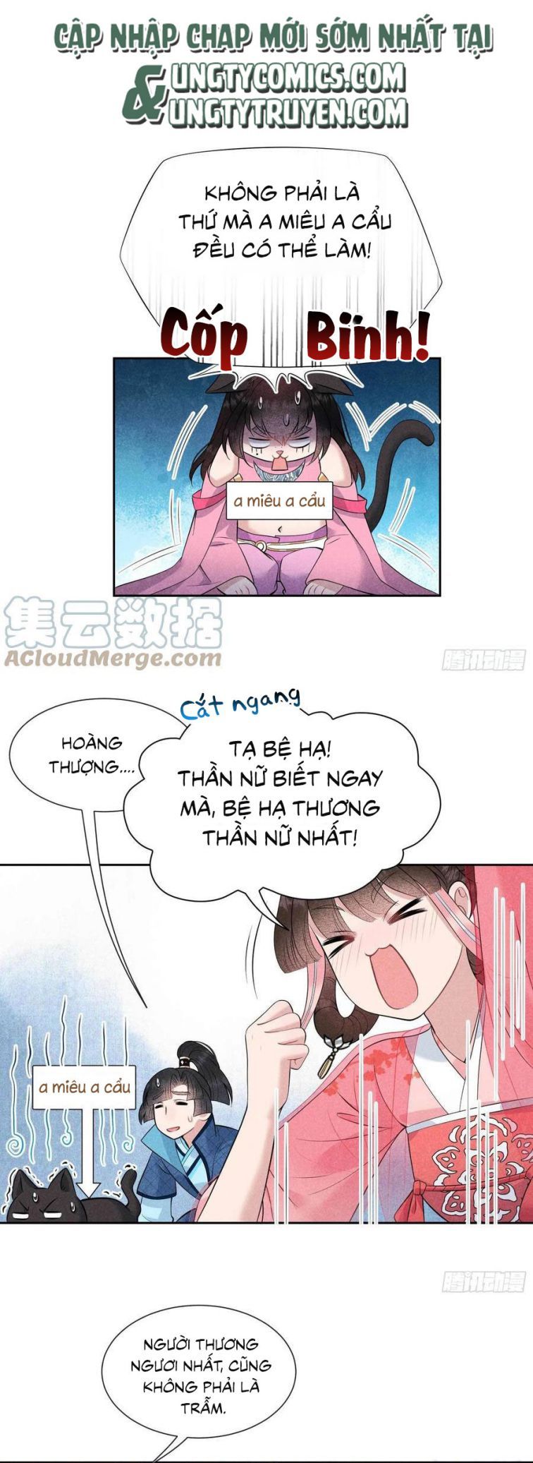 page_15