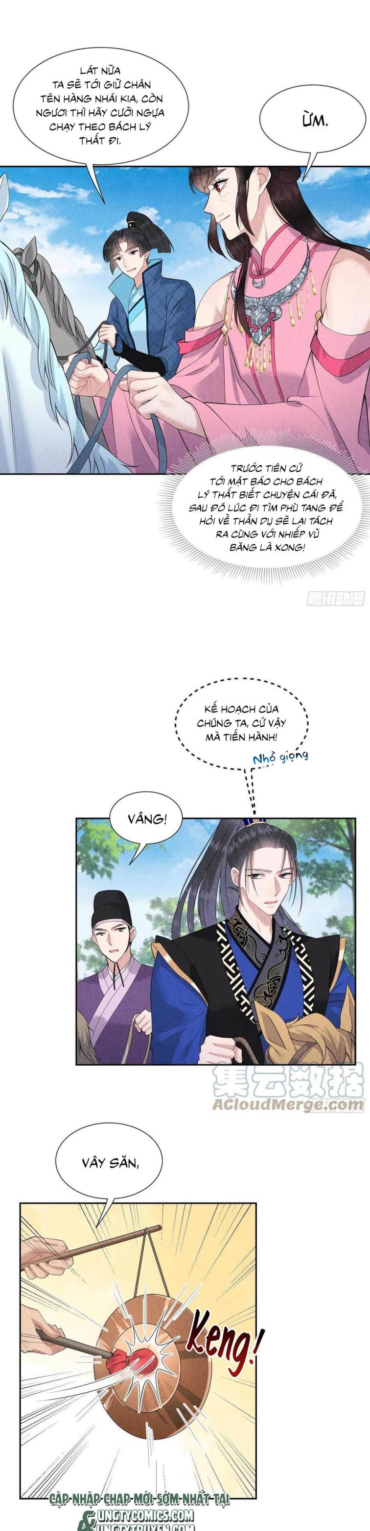page_19