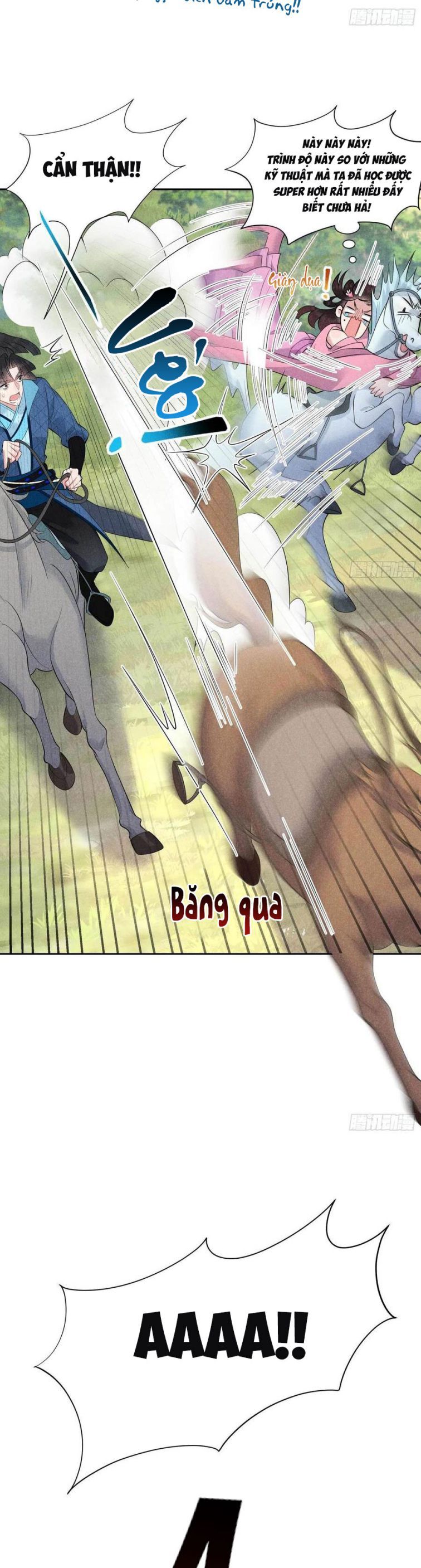 page_21
