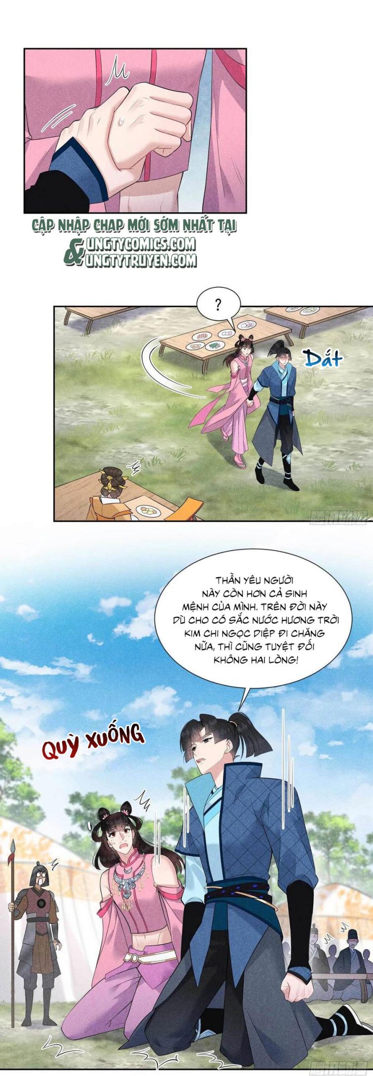 page_4