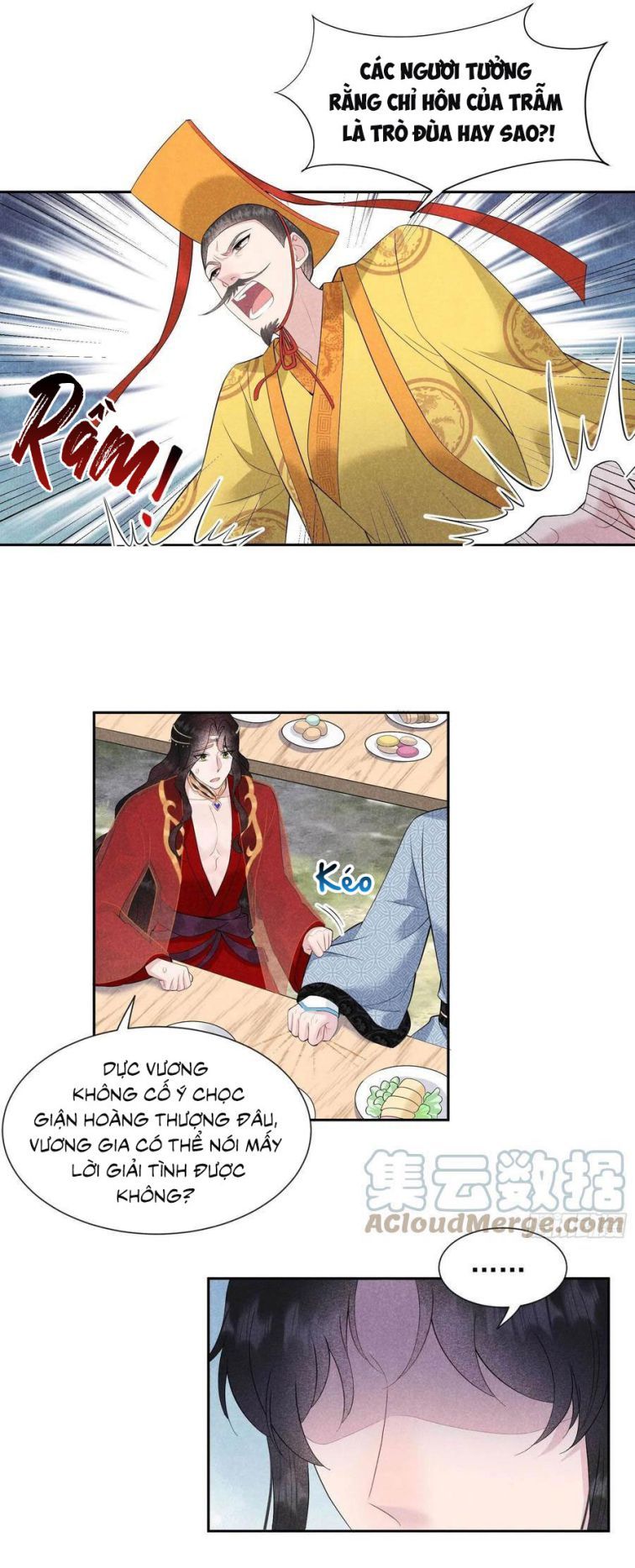 page_7