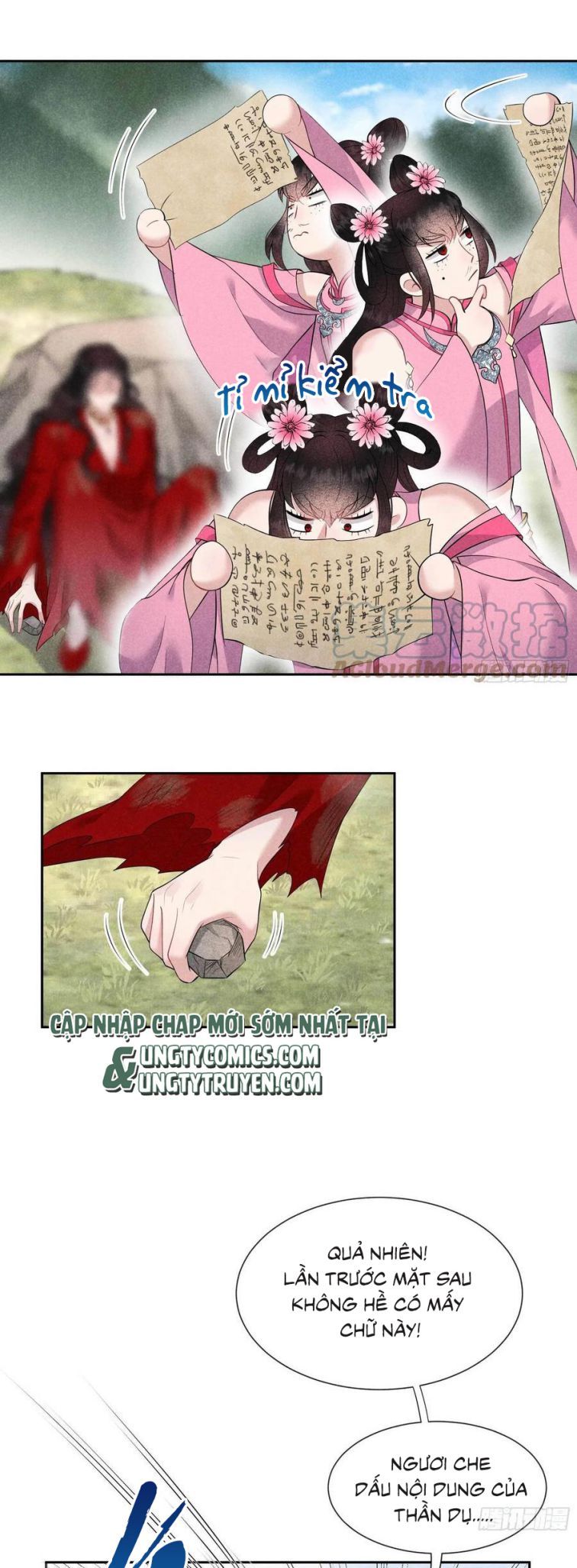 page_12