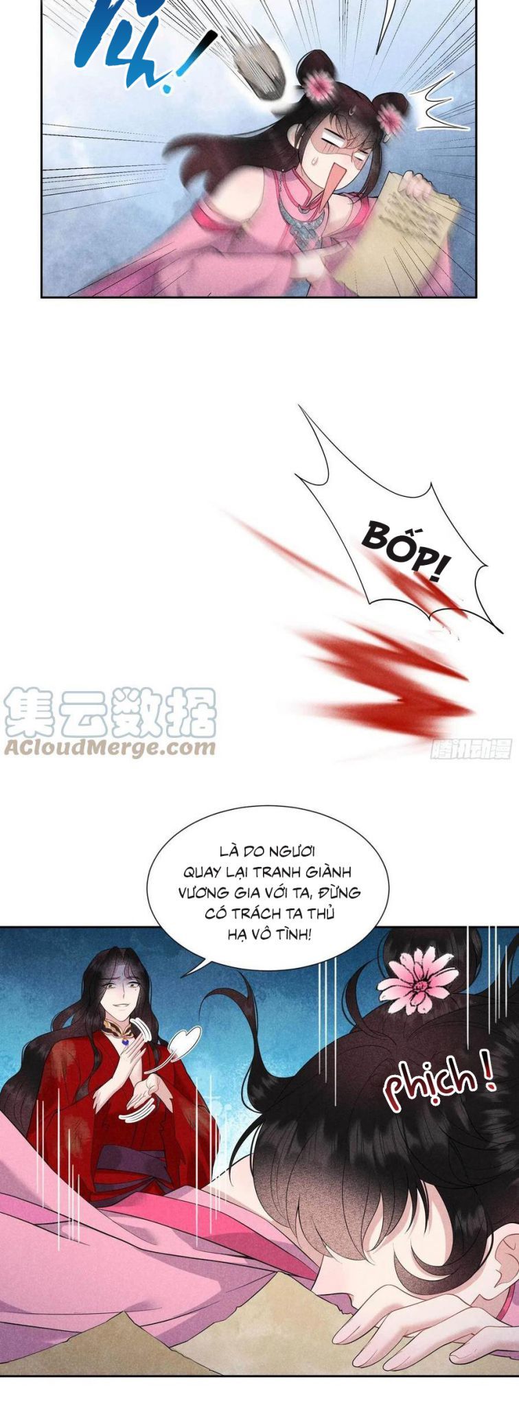 page_13