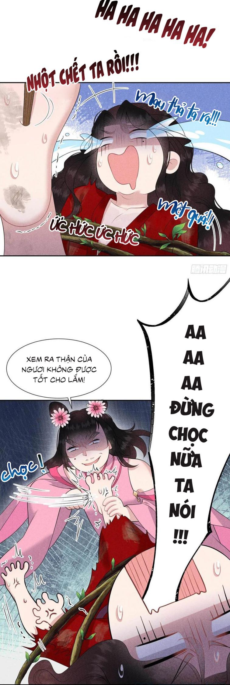 page_19
