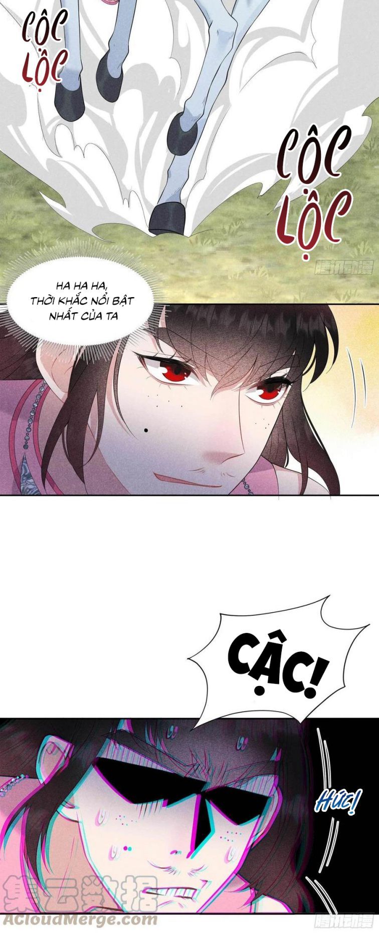 page_6