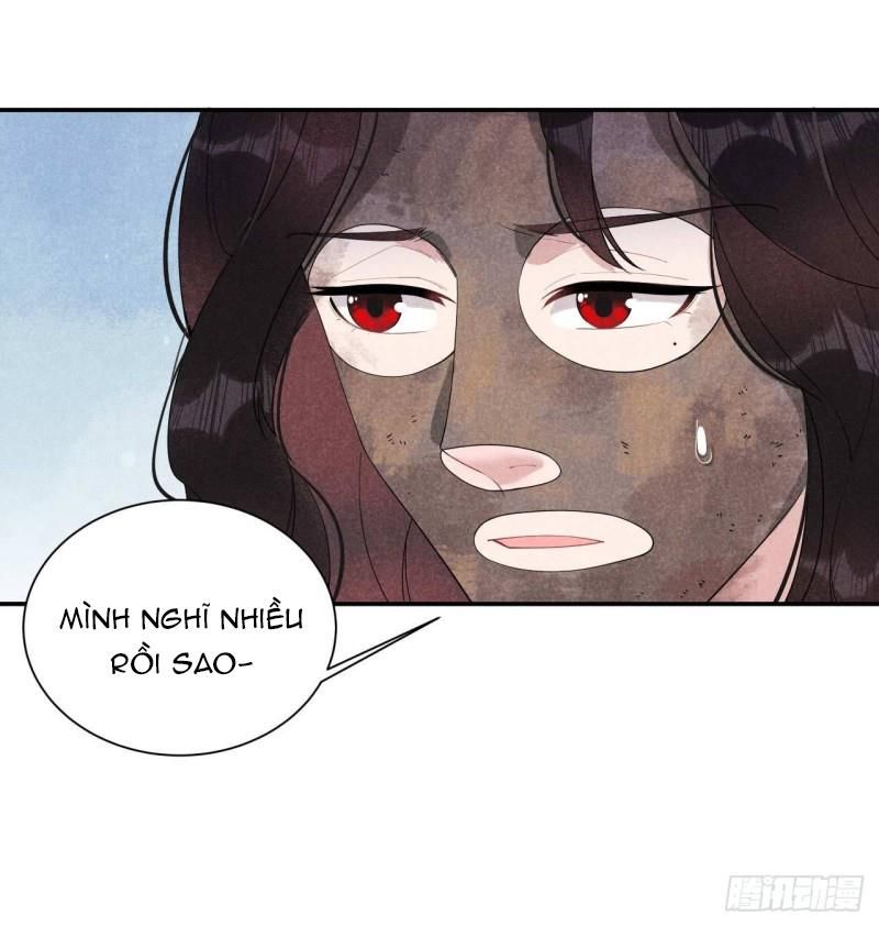 page_16