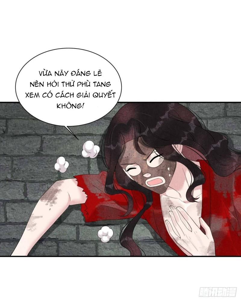 page_19
