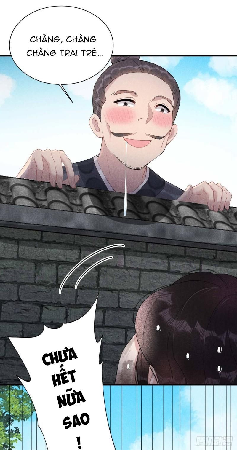 page_21