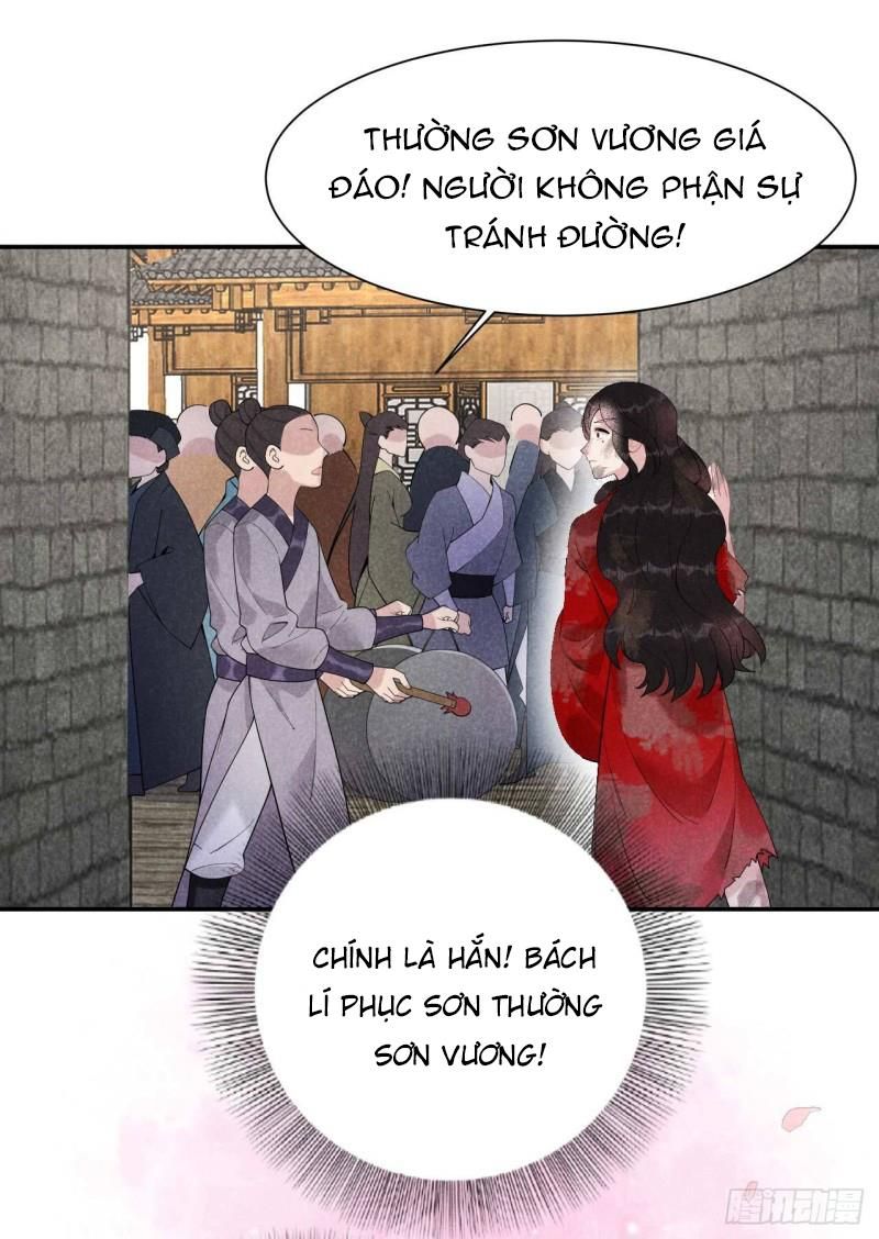 page_25