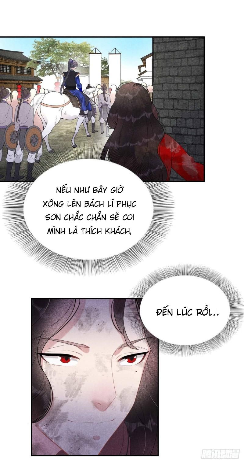 page_27