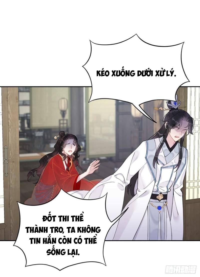 page_5