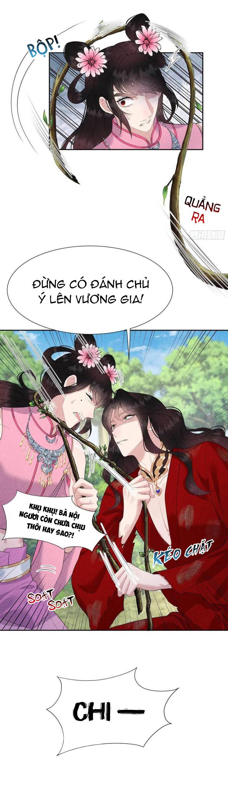 page_4