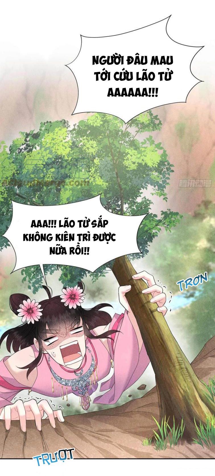 page_9