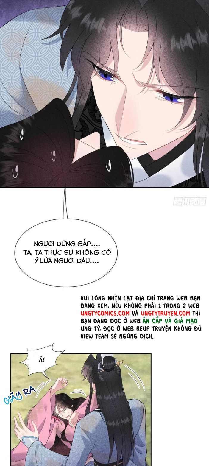 page_10