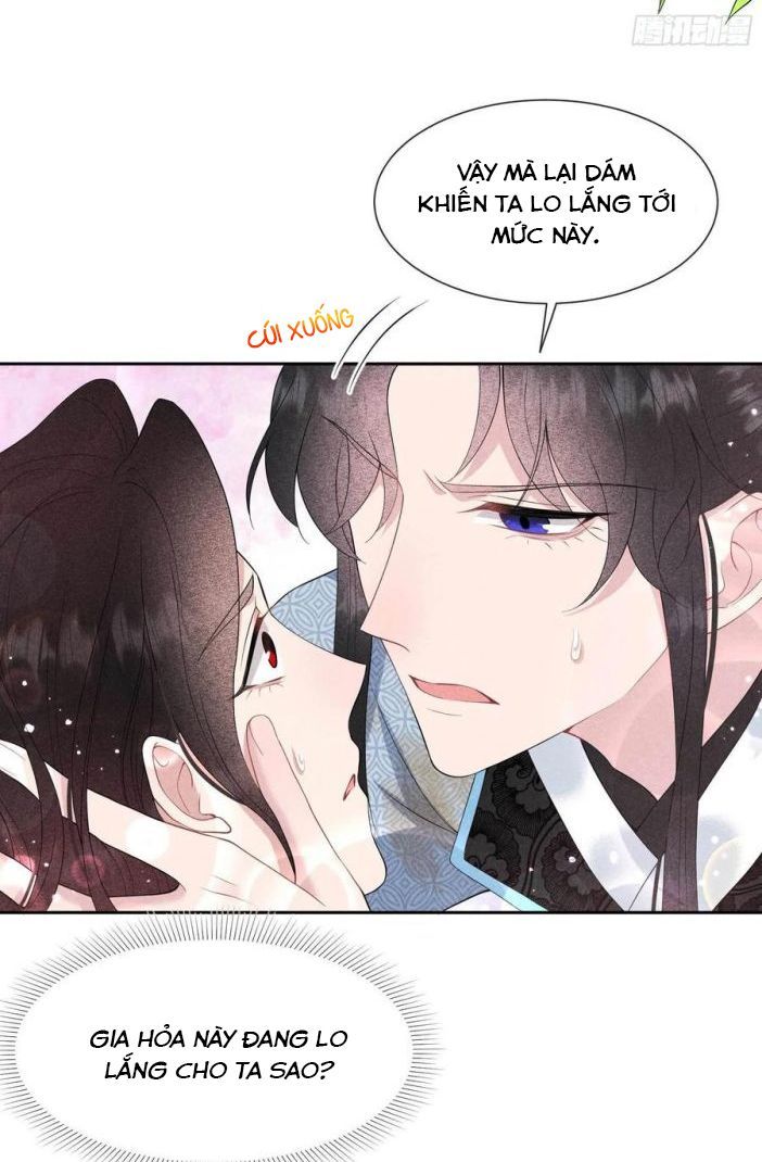 page_12