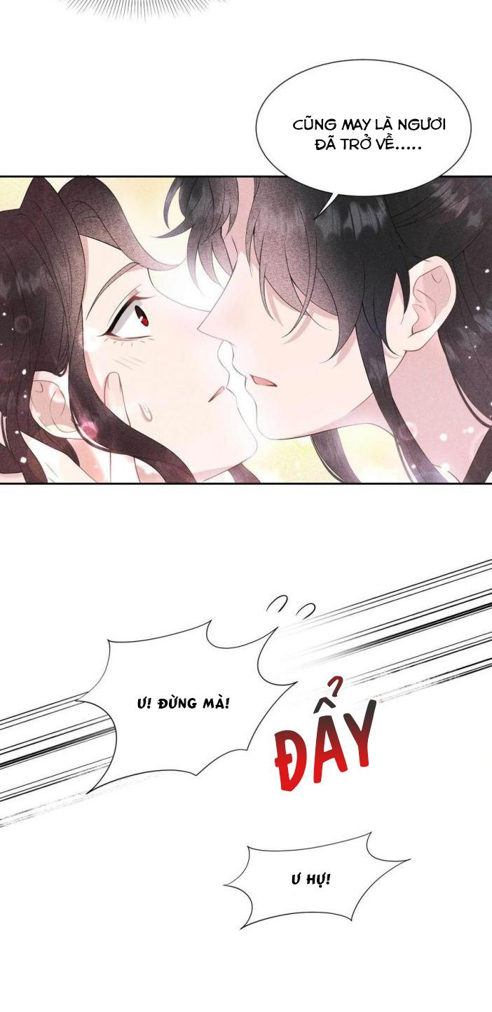 page_13