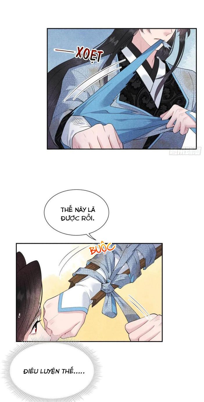 page_17