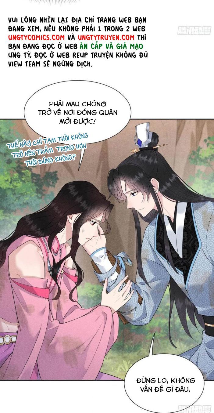 page_18
