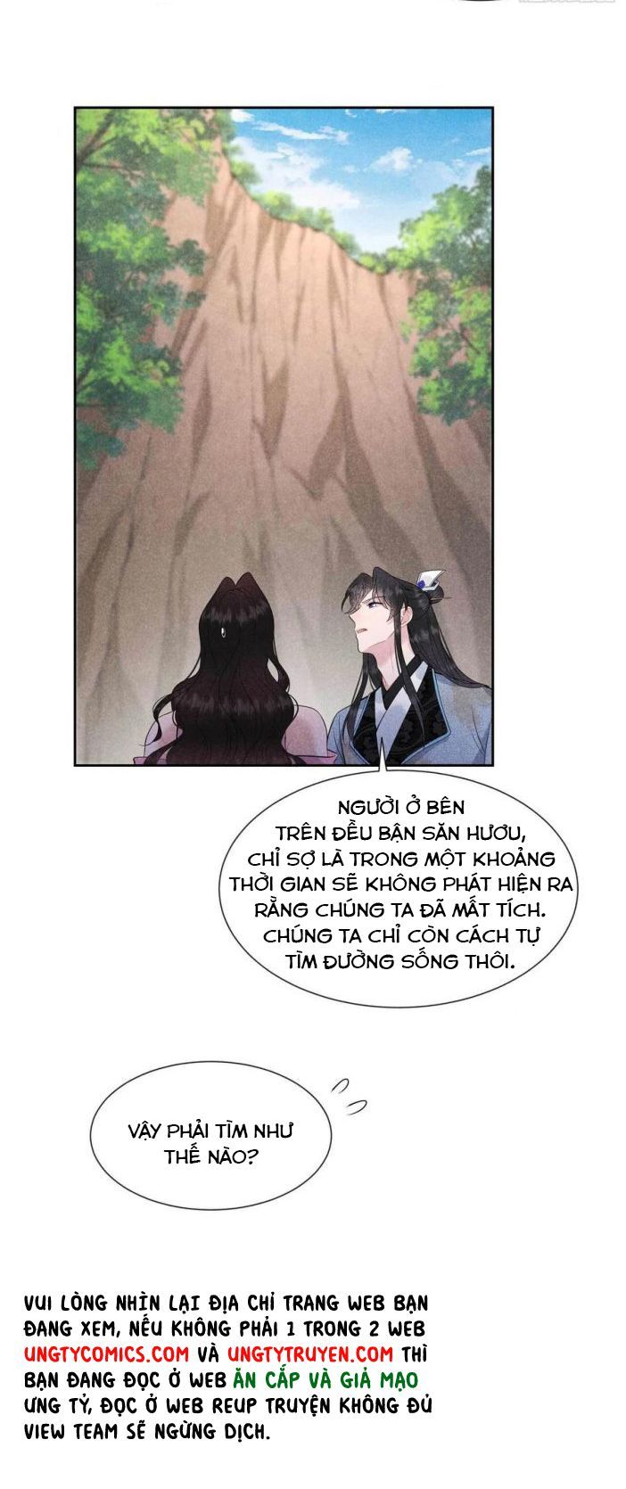 page_19