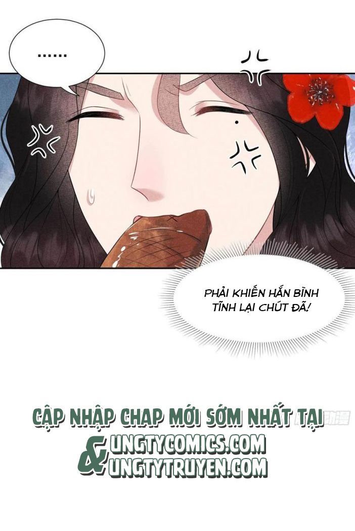 page_24
