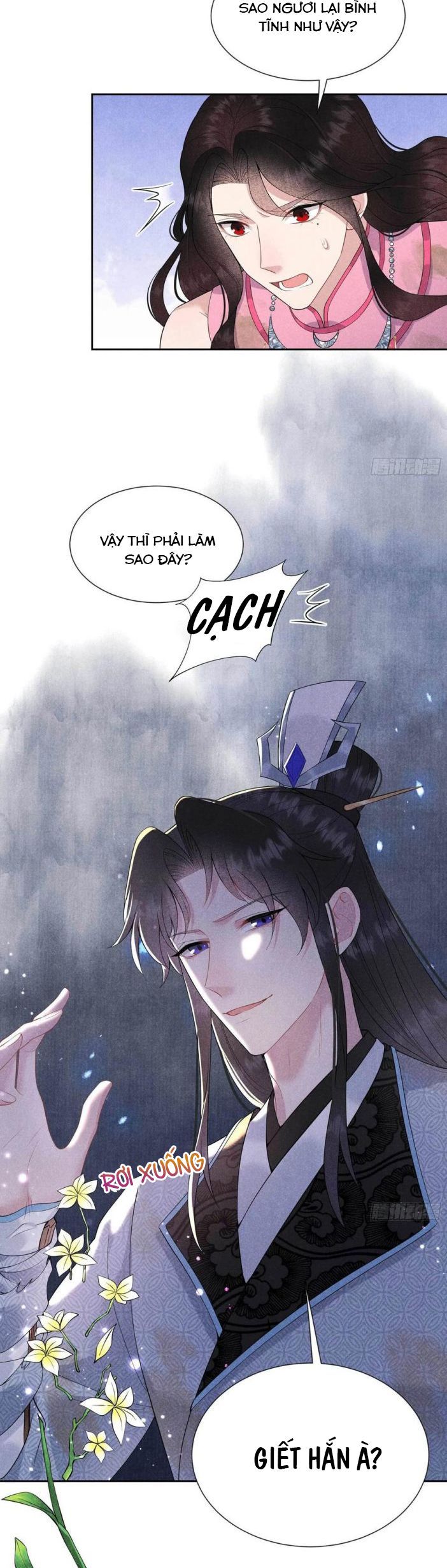 page_27