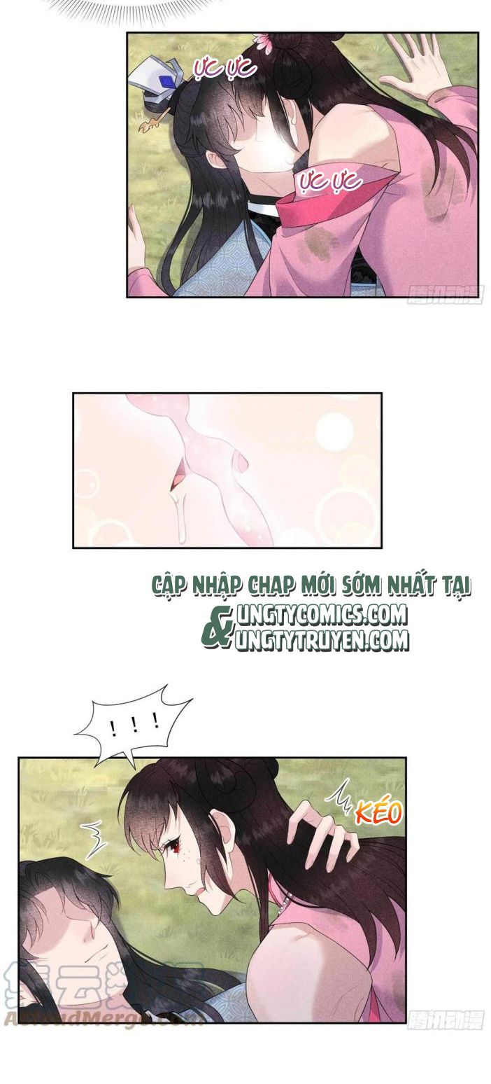 page_3