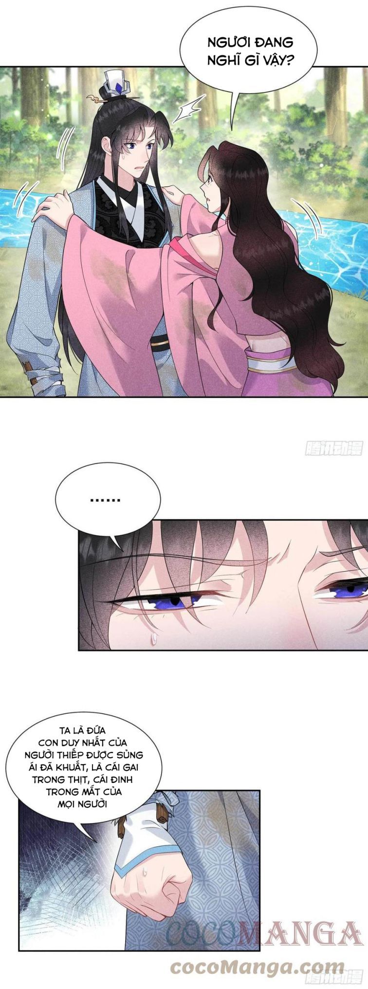 page_10