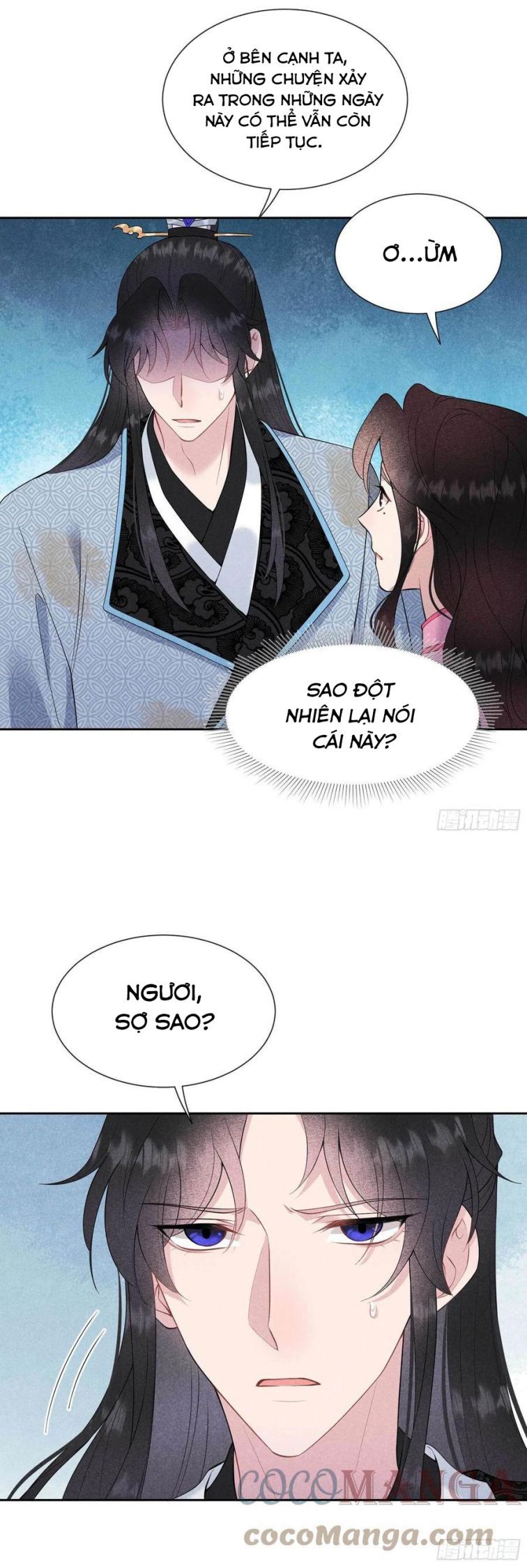 page_11