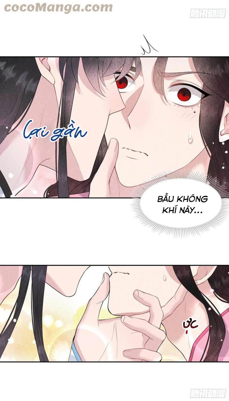 page_13