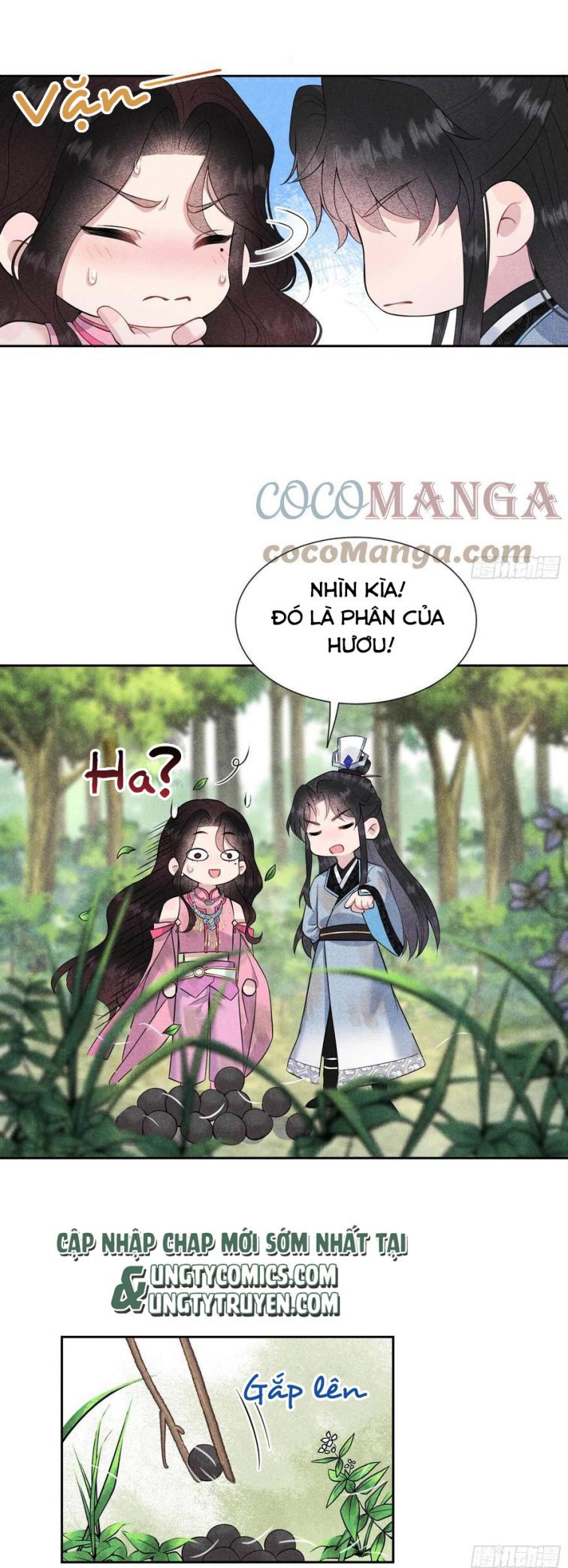 page_14