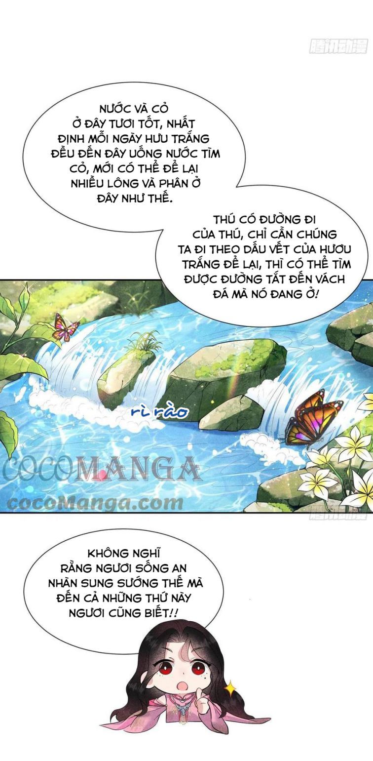 page_16