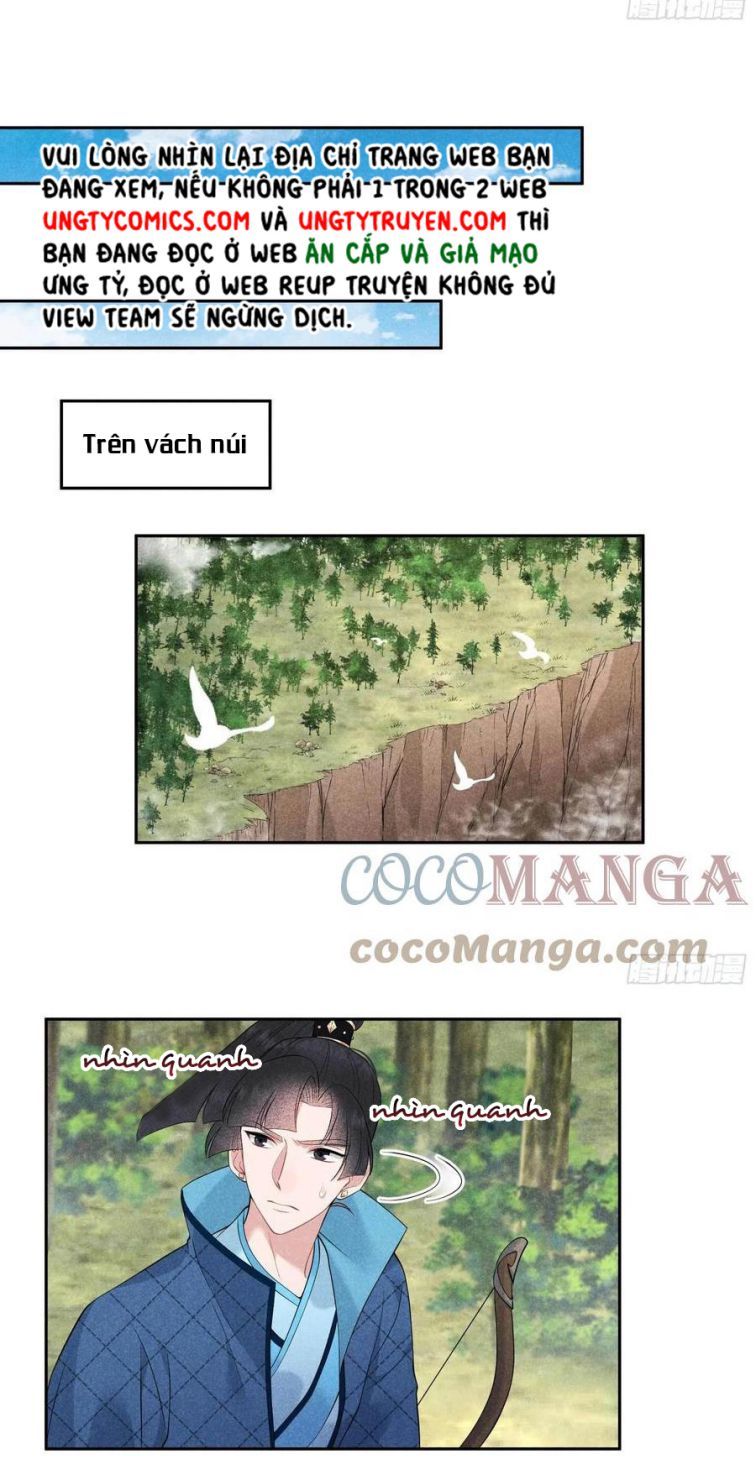 page_18