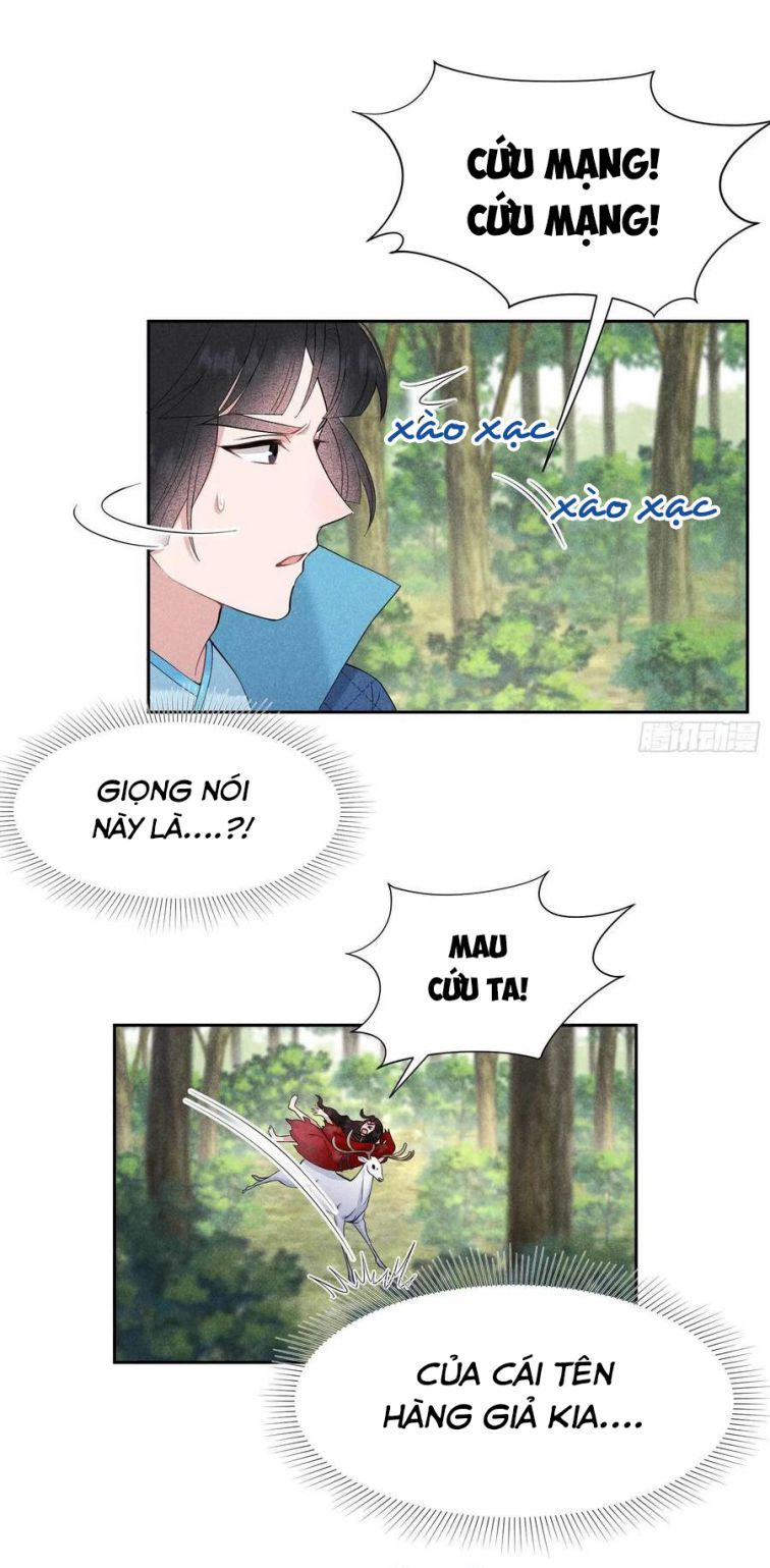 page_19