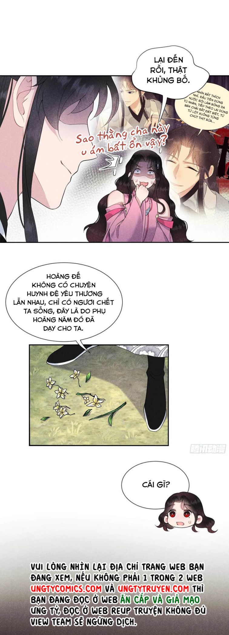 page_2