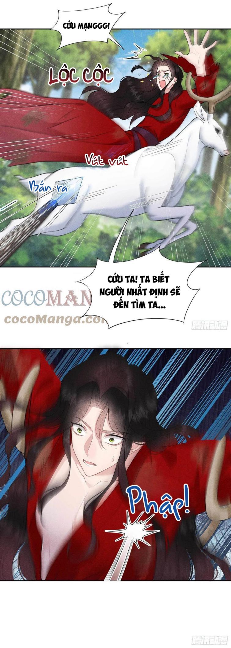 page_21