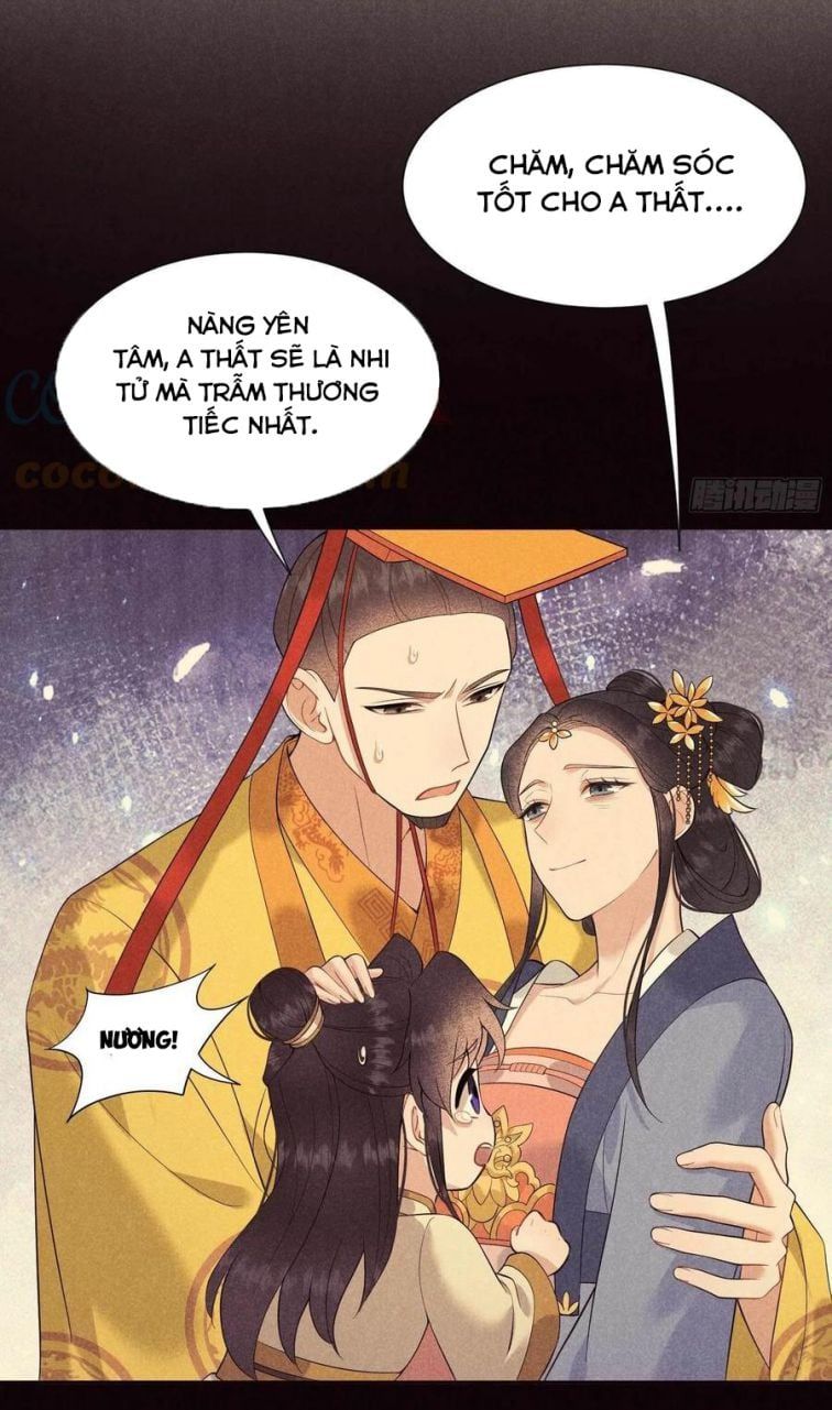page_3
