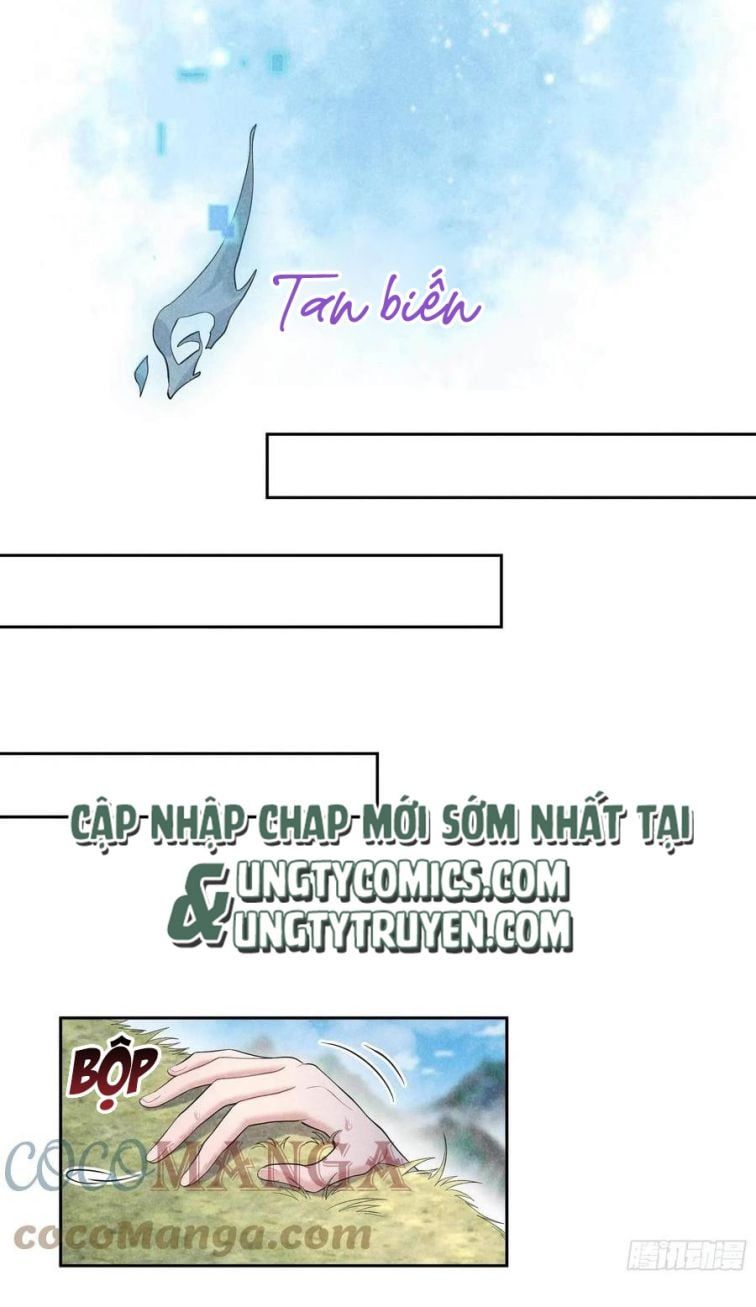 page_13