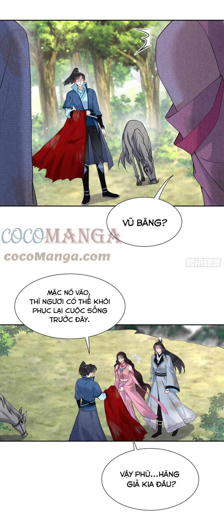 page_15