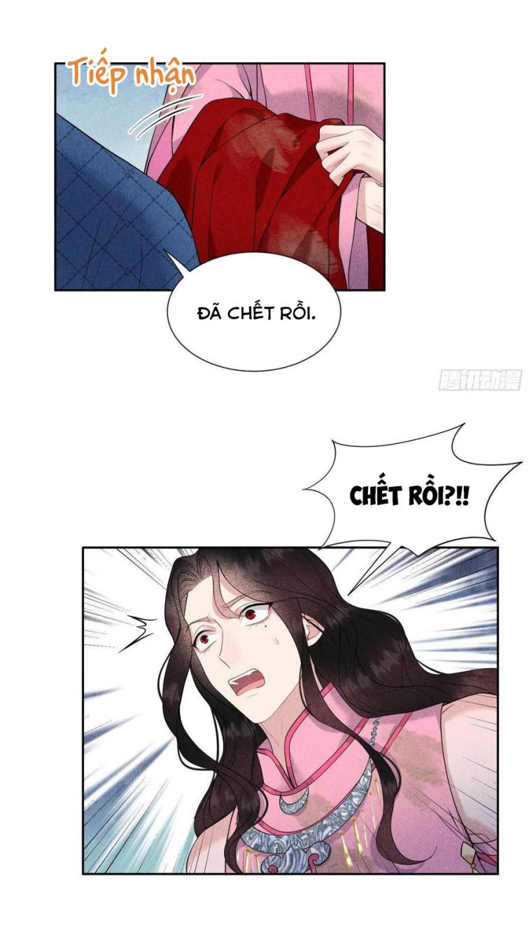 page_16