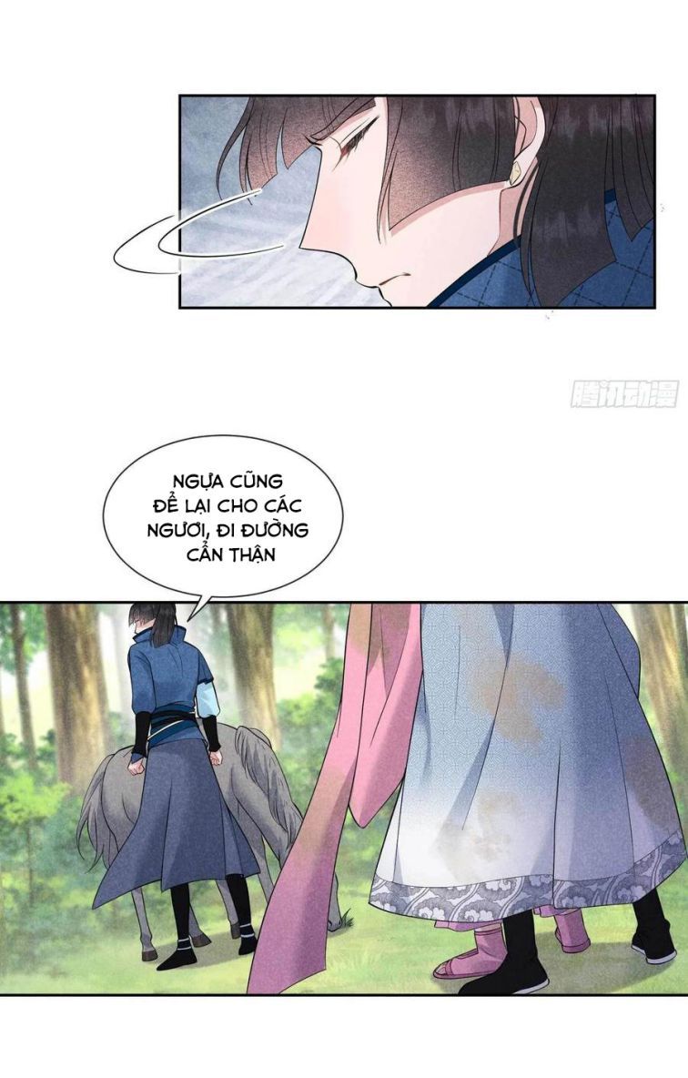 page_20