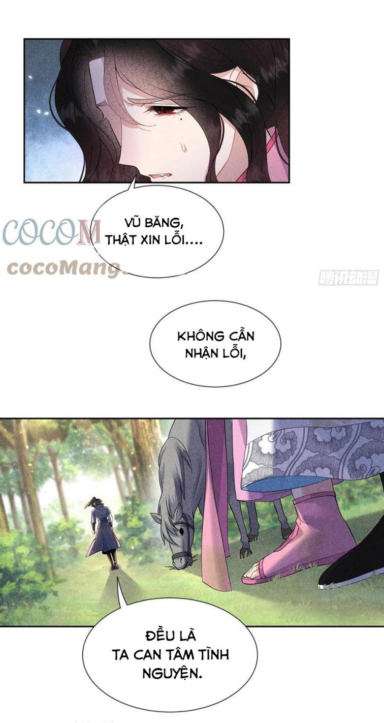 page_21