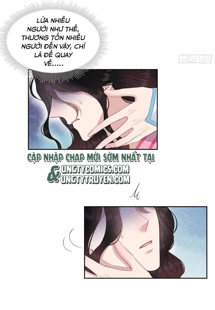 page_22