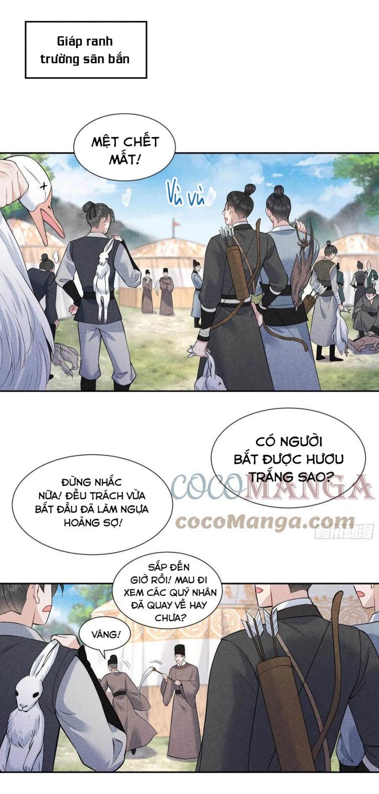 page_24